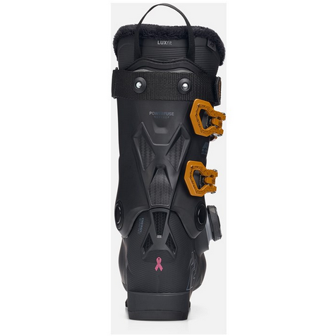 K2 W ANTHEM 85 BOA