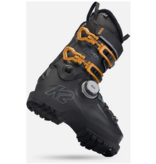 K2 W ANTHEM 85 BOA