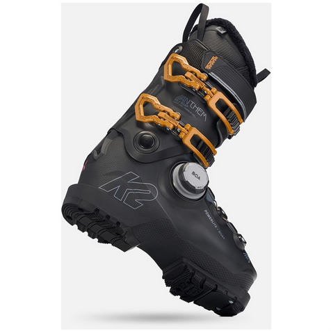 K2 W ANTHEM 85 BOA