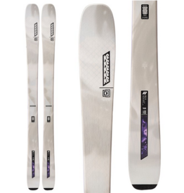 K2 MINDBENDER 90C