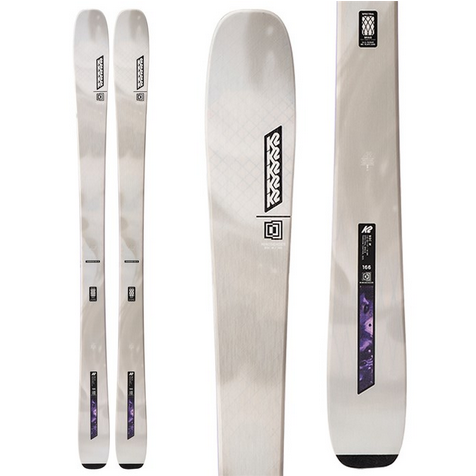 K2 MINDBENDER 90C