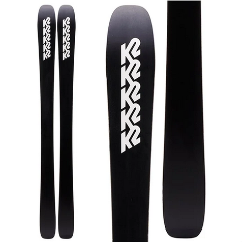 K2 MINDBENDER 90C