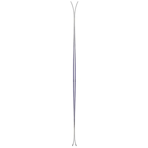 K2 MINDBENDER 90C
