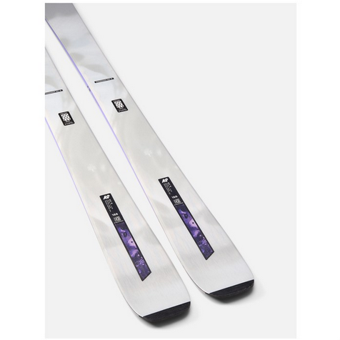 K2 MINDBENDER 90C