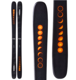K2 OMEN TEAM