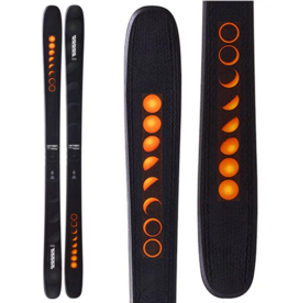 K2 OMEN TEAM