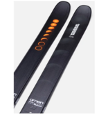 K2 OMEN TEAM