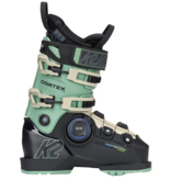 K2 W CORTEX 95 BOA