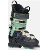 K2 W CORTEX 95 BOA