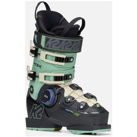 K2 W CORTEX 95 BOA