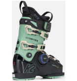 K2 W CORTEX 95 BOA
