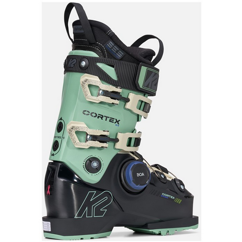 K2 W CORTEX 95 BOA