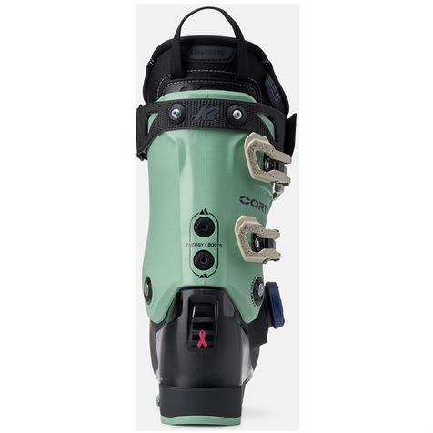 K2 W CORTEX 95 BOA