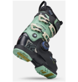 K2 W CORTEX 95 BOA
