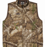 AIRBLASTER TEAM VEST
