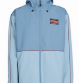 AIRBLASTER REVERT JACKET