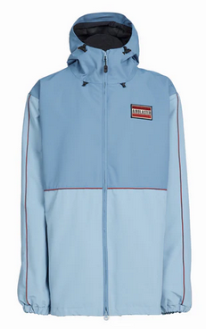 AIRBLASTER REVERT JACKET