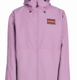 AIRBLASTER REVERT JACKET