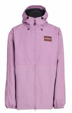 AIRBLASTER REVERT JACKET