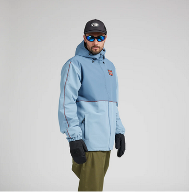 AIRBLASTER REVERT JACKET