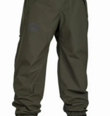 AIRBLASTER BEAST ACCESS PANT