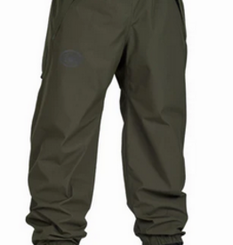 AIRBLASTER BEAST ACCESS PANT