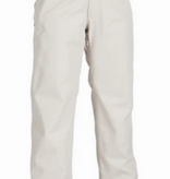 AIRBLASTER W HIGH WAISTED PANT