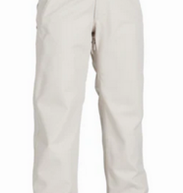 AIRBLASTER W HIGH WAISTED PANT