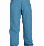 AIRBLASTER W HIGH WAISTED PANT