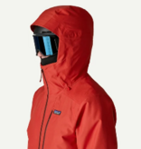 PATAGONIA POWDER TOWN INS JACKET