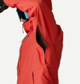PATAGONIA POWDER TOWN INS JACKET