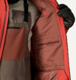 PATAGONIA POWDER TOWN INS JACKET