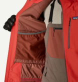 PATAGONIA POWDER TOWN INS JACKET