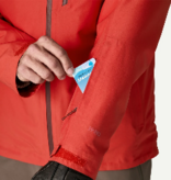 PATAGONIA POWDER TOWN INS JACKET