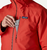 PATAGONIA POWDER TOWN INS JACKET