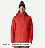 PATAGONIA POWDER TOWN INS JACKET