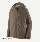 PATAGONIA POWDER TOWN INS JACKET