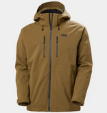 HELLY HANSEN JUNIPER 3.0 JACKET