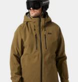 HELLY HANSEN JUNIPER 3.0 JACKET