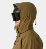 HELLY HANSEN JUNIPER 3.0 JACKET
