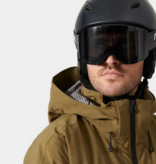 HELLY HANSEN JUNIPER 3.0 JACKET