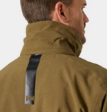 HELLY HANSEN JUNIPER 3.0 JACKET