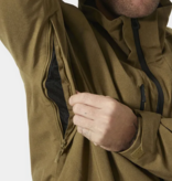 HELLY HANSEN JUNIPER 3.0 JACKET