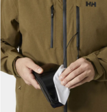 HELLY HANSEN JUNIPER 3.0 JACKET