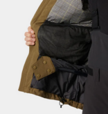 HELLY HANSEN JUNIPER 3.0 JACKET