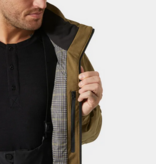 HELLY HANSEN JUNIPER 3.0 JACKET