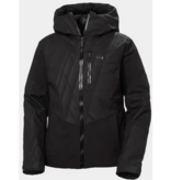 HELLY HANSEN W VALDISERE 3.0 JACKET