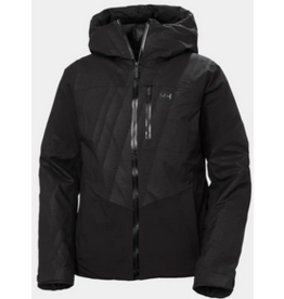 HELLY HANSEN W VALDISERE 3.0 JACKET