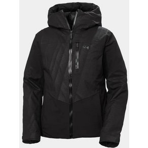 HELLY HANSEN W VALDISERE 3.0 JACKET