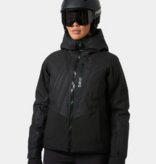 HELLY HANSEN W VALDISERE 3.0 JACKET
